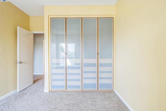 39887 Cedar Blvd, Newark CA: https://media.crmls.org/mediaz/3f54ae96-11a9-4fdc-8398-4377ac8087fe.jpg