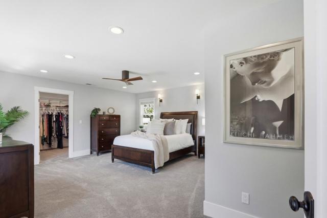 14785 Nelson Way, San Jose CA: https://media.crmls.org/mediaz/3f54b32a-1c58-4b8c-808b-da49227ef9ee.jpg