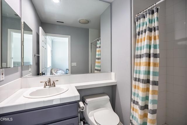 4414 Paseo Santa Rosa, Newbury Park CA: https://media.crmls.org/mediaz/3f54f44c-31dd-47e6-a211-38dce2d35d32.jpg