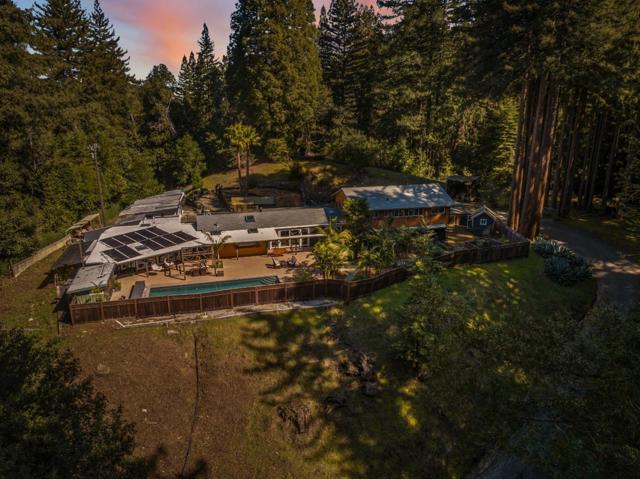 1931 Gold Gulch Road, Felton CA: https://media.crmls.org/mediaz/3f54fa04-7244-4208-a722-257869a308a5.jpg