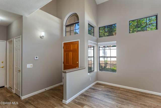 4826 Piedmont Drive, Oak Park CA: https://media.crmls.org/mediaz/3f54fe5f-8d3b-47e0-a57c-97c9ee516213.jpg