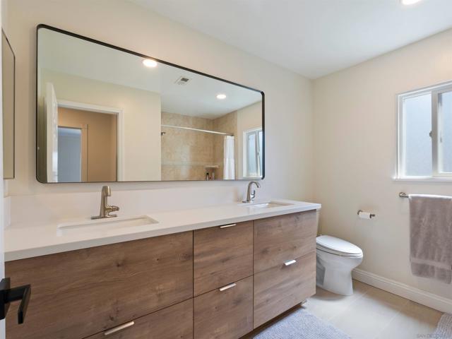 3568 Ridge Road, Oceanside CA: https://media.crmls.org/mediaz/3f550582-150e-4895-a3c8-c6d4745f0b97.jpg