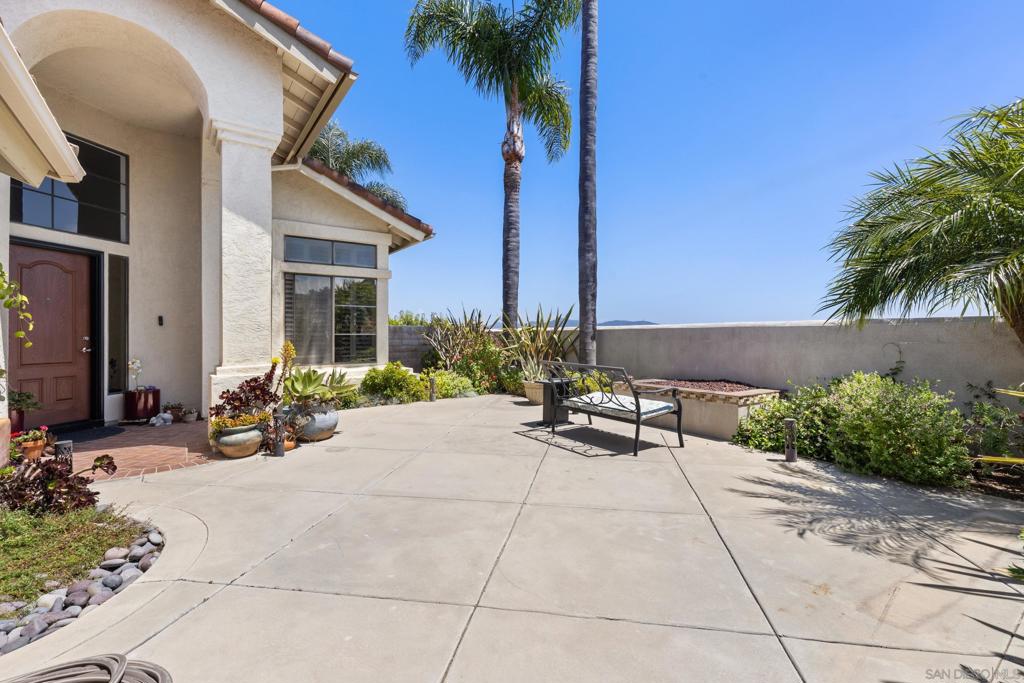 2099 White Birch Dr - photo 4