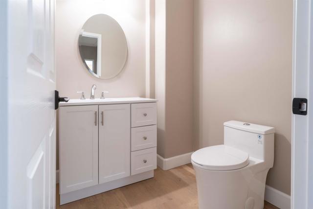 Detail Gallery Image 37 of 45 For 78571 Hidden Palms Dr., Palm Desert,  CA 92211 - 2 Beds | 2/1 Baths
