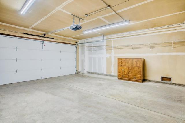 1874 Harvest Road, Pleasanton CA: https://media.crmls.org/mediaz/3f551deb-a8b9-4f21-b32c-7451bfc87078.jpg