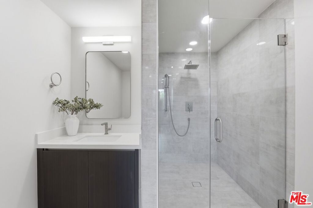 MLS #26655713 image #17