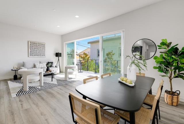 3739 31St St, San Diego CA: https://media.crmls.org/mediaz/3f554c97-e3df-4f7c-8fe5-454120d85407.jpg