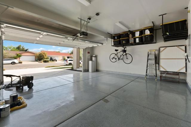 Image 48 of 62 For 32210 Regents Boulevard