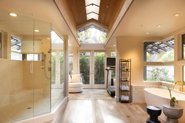 5466 Quail Way, Carmel Valley CA: https://media.crmls.org/mediaz/3f557949-8be7-4ac6-b79f-649d22b1c144.jpg