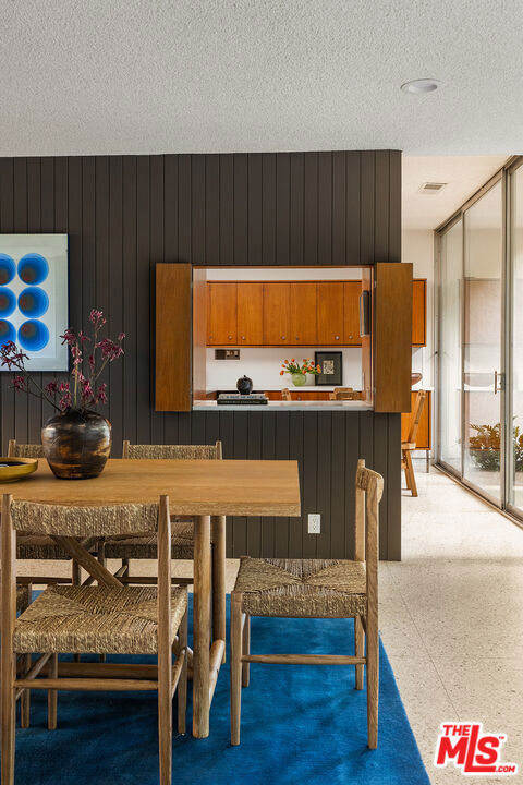 MLS #26864337 image #4