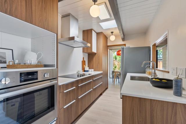 3383 Benton Street, Santa Clara CA: https://media.crmls.org/mediaz/3f559191-774f-42d2-bd7d-a29cbd772483.jpg