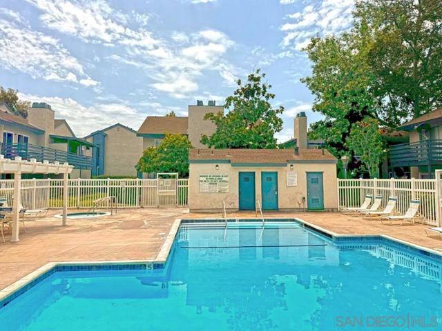 Image 25 of 28 For 1494 Gustavo St  D