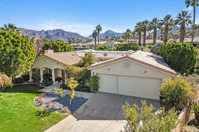 Details for 73131 Galleria Court, Palm Desert, CA 92260