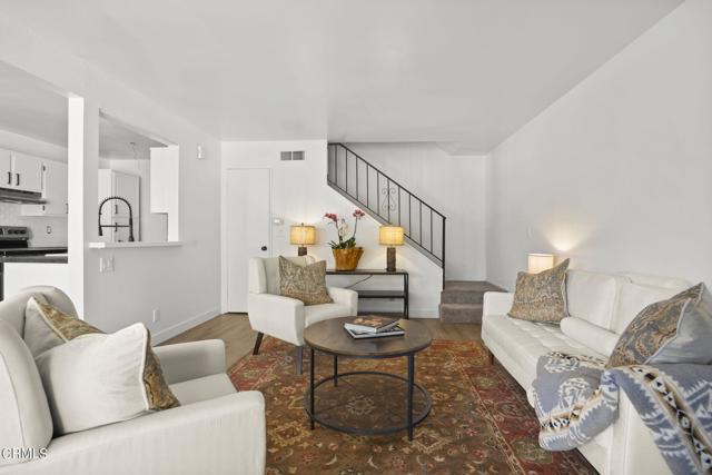 2838 Instone Court, Westlake Village, CA, 91361 2838 Instone Court, Westlake Village, CA, 91361