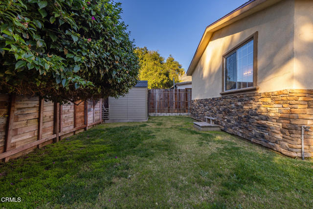 Detail Gallery Image 20 of 22 For 253 N Poli Ave, Ojai,  CA 93023 - 3 Beds | 2 Baths