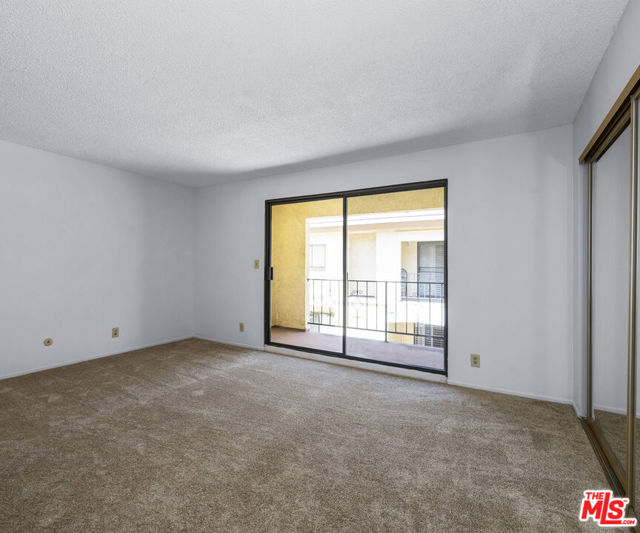 13211 Vanowen Street, North Hollywood CA: https://media.crmls.org/mediaz/3f55d46d-67ce-4431-9adc-cf775891958e.jpg