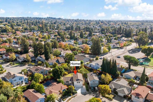 294 Rosado Road, Fremont CA: https://media.crmls.org/mediaz/3f55e8be-c0e9-4087-b1ad-513b9c80ecd9.jpg