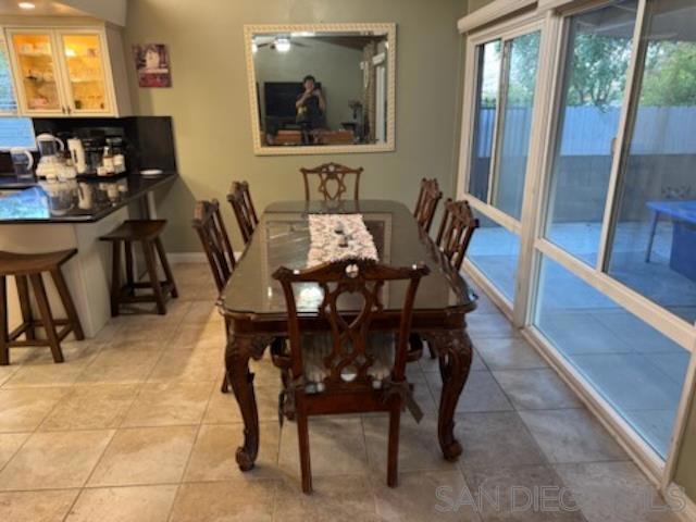 14211 Elmbrook Drive, La Mirada CA: https://media.crmls.org/mediaz/3f55e96e-453b-4327-b5b6-efad7c443c4a.jpg