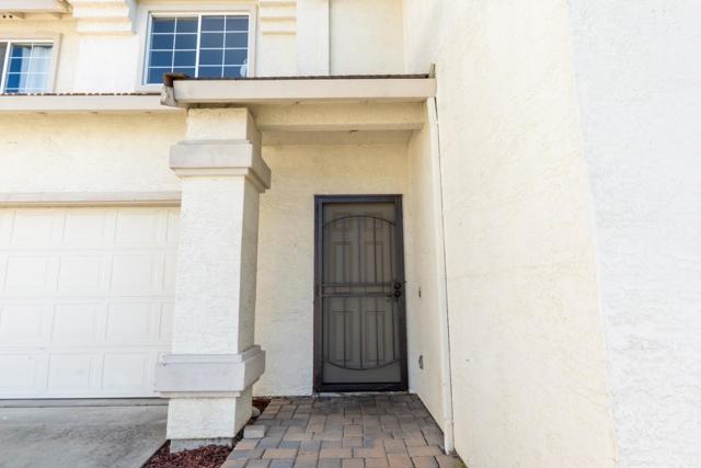 441 Adrian Court, Hollister CA: https://media.crmls.org/mediaz/3f56006e-3720-43a5-8085-af3187678f81.jpg