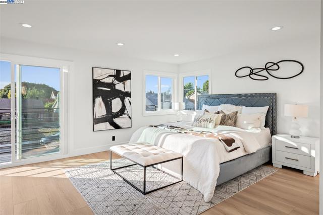3270 Santa Sophia Way, Union City CA: https://media.crmls.org/mediaz/3f5601a1-9c04-4f56-b18e-8ddf1f80fda2.jpg