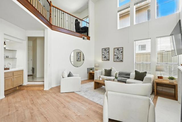 18103 Smokesignal Drive, San Diego CA: https://media.crmls.org/mediaz/3f560330-1f5c-4aa8-b257-f5e4aa0424f8.jpg