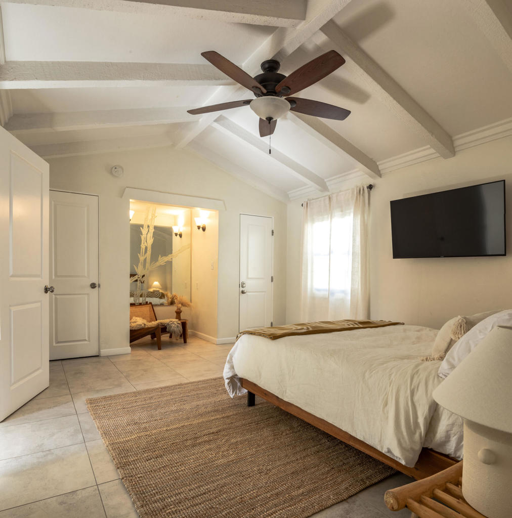 MLS #219138227PS image #17