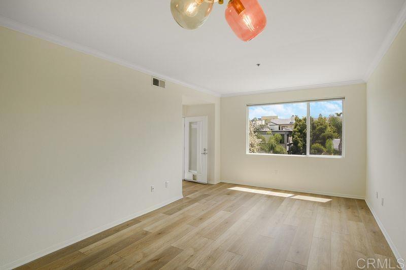 1642 7th Avenue - photo 9