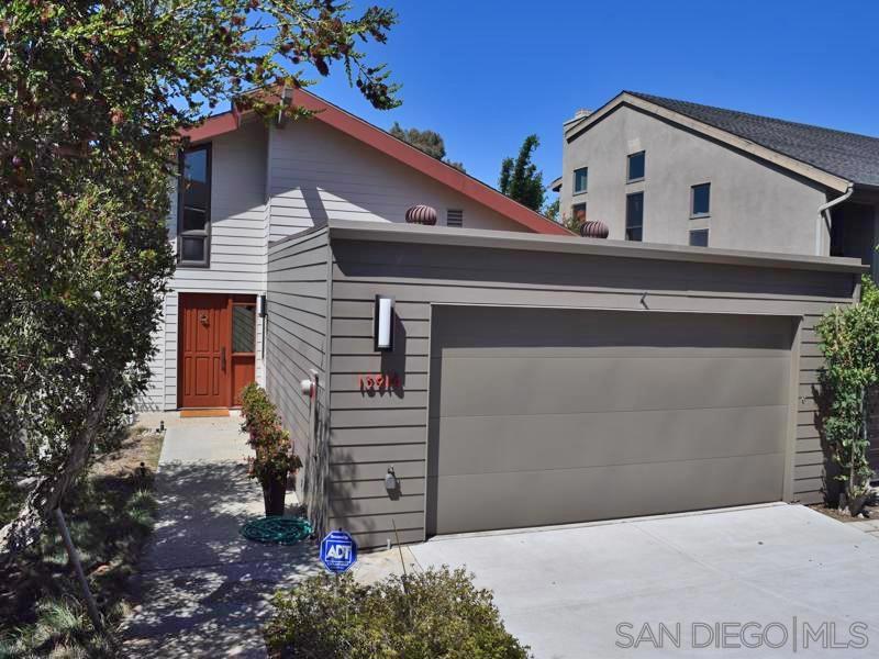 13914 Boquita Dr.