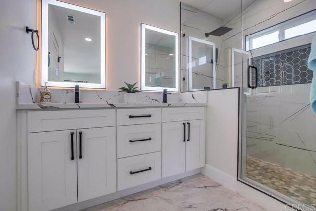 Detail Gallery Image 27 of 61 For 7118 7120 Stanford Ave, La Mesa,  CA 91942 - – Beds | – Baths