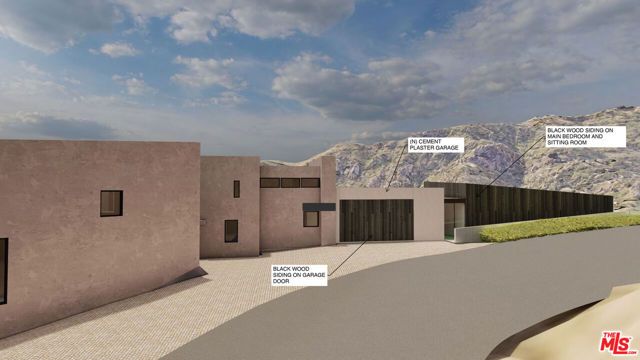 2401 Rambla Pacifico Street, Malibu CA: https://media.crmls.org/mediaz/3f569cd9-4374-4196-968e-0560a914d433.jpg