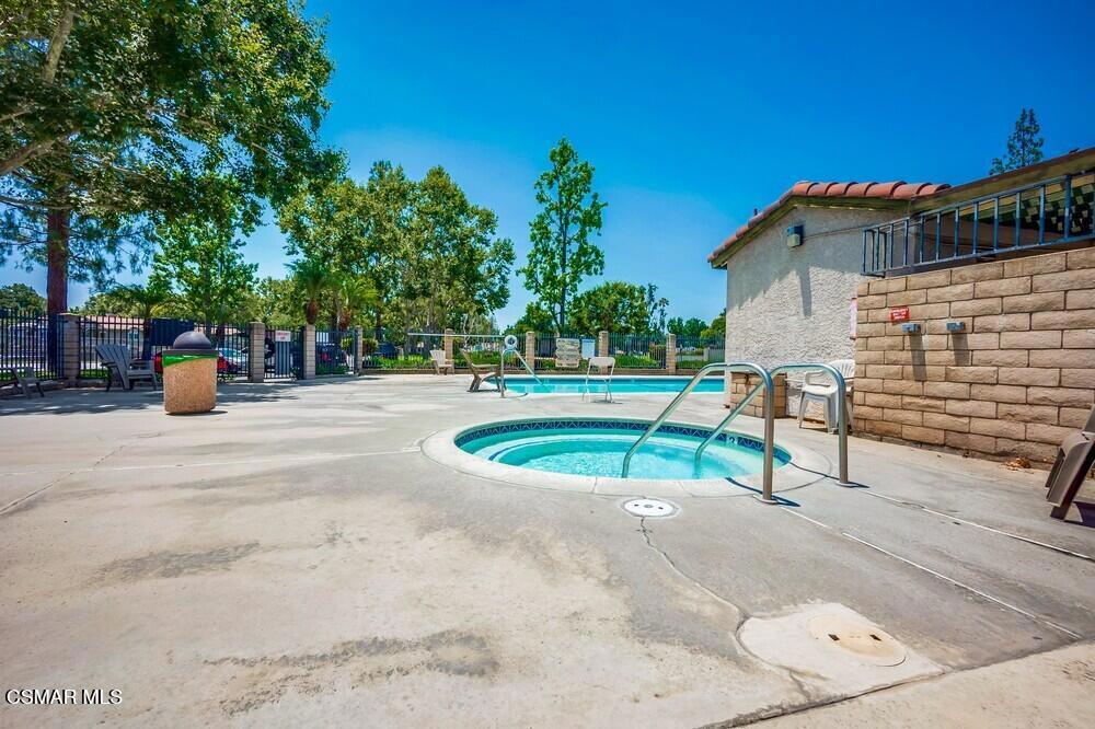 MLS #225003595 img 23