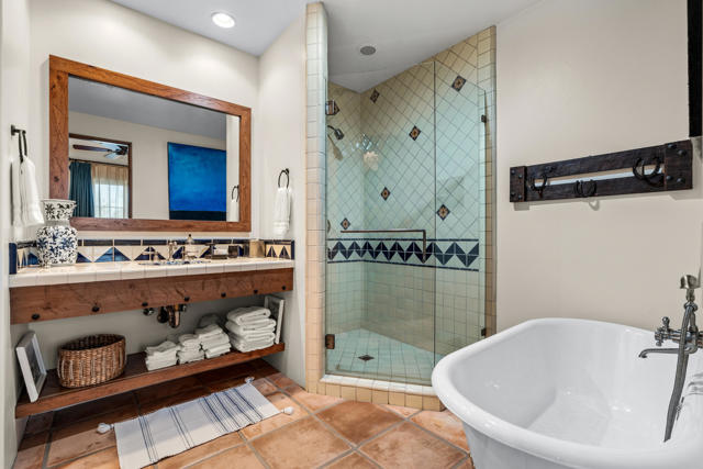 80645 La Docena Trail, La Quinta CA: https://media.crmls.org/mediaz/3f56ce0e-308a-46e8-b053-45daa89d394c.jpg