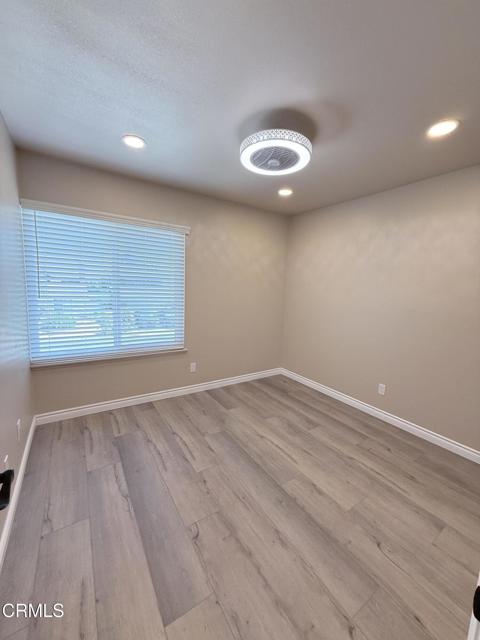 Detail Gallery Image 37 of 45 For 435 Anacapa Cir, Thousand Oaks,  CA 91320 - 4 Beds | 2/1 Baths