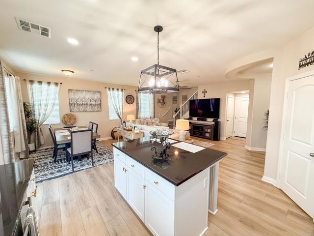 Thumbnail for 1410 Franceschi Dr, Chula Vista, CA 91913