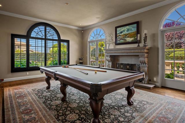 3017 Cormorant Road, Pebble Beach CA: https://media.crmls.org/mediaz/3f572789-7d8f-4637-80e8-cc1d2c1145ba.jpg