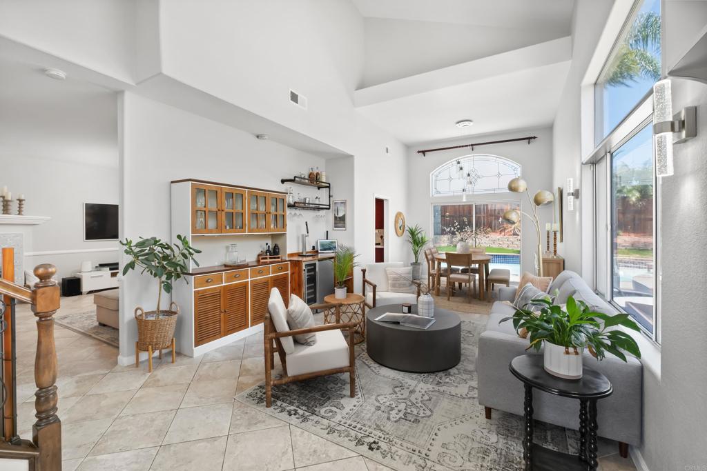 4216 Conquistador - photo 3