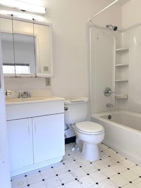 1213 S Claremont Street, San Mateo CA: https://media.crmls.org/mediaz/3f573a46-857c-4926-a469-832f46b07bda.jpg