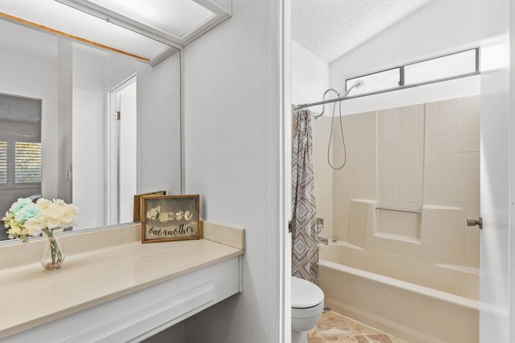 MLS #NDP2511106 image #22