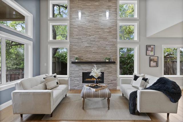 100 Dundee Lane, San Carlos CA: https://media.crmls.org/mediaz/3f57839d-edf3-40b0-a223-178fcf662572.jpg