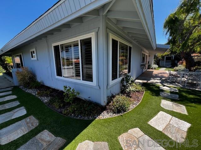2815 Sugarman Ct - photo 15