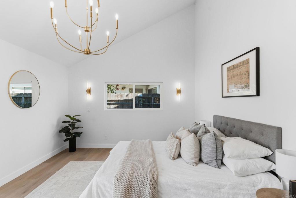 9604 Paseo Montril - photo 15