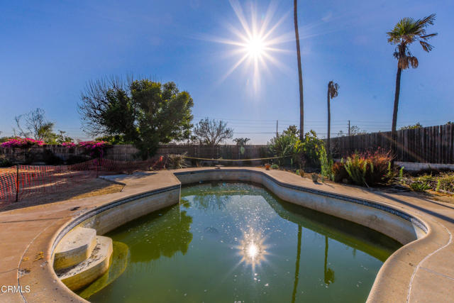 Detail Gallery Image 16 of 30 For 3067 Old Coach Dr, Camarillo,  CA 93010 - – Beds | – Baths