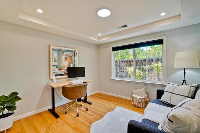 10440 Mann Drive, Cupertino CA: https://media.crmls.org/mediaz/3f579baf-dc07-460a-8fd9-91d27ef40dc5.jpg