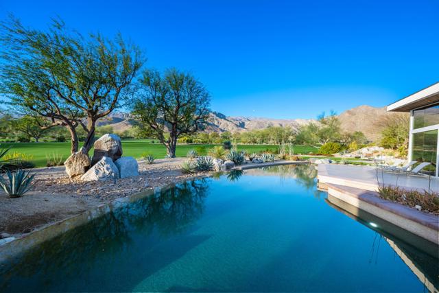 79095 Tom Fazio N Lane, La Quinta CA: https://media.crmls.org/mediaz/3f57b188-8c1a-454b-81e0-54ad23e10508.jpg