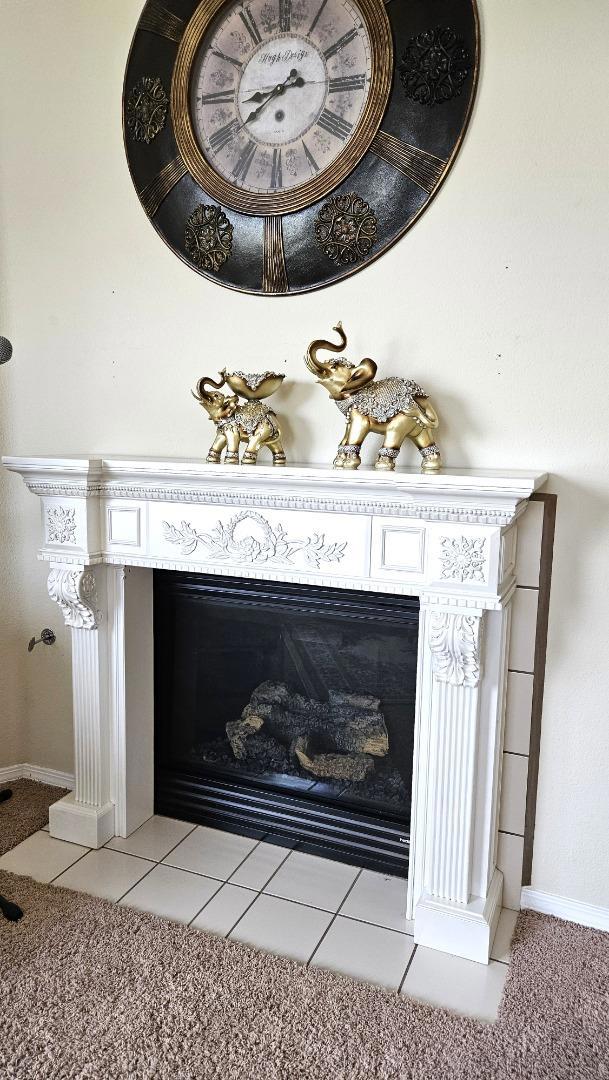 13416 Silver Stirrup Drive, Corona CA: https://media.crmls.org/mediaz/3f57beb9-53d0-4752-815c-b9387b2d95a0.jpg