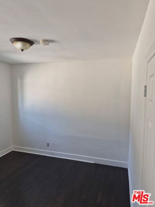 2230 South Ridgeley Drive photo 22