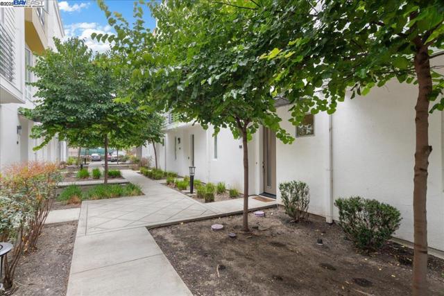7906 Regional Cmn, Dublin CA: https://media.crmls.org/mediaz/3f57d975-c9c8-40a0-b365-5893e49699ad.jpg