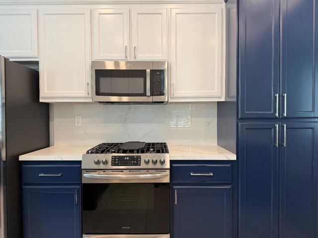 4313 Watson Circle, Santa Clara CA: https://media.crmls.org/mediaz/3f57fa68-8d71-47bb-8606-6f9f65c85d8f.jpg
