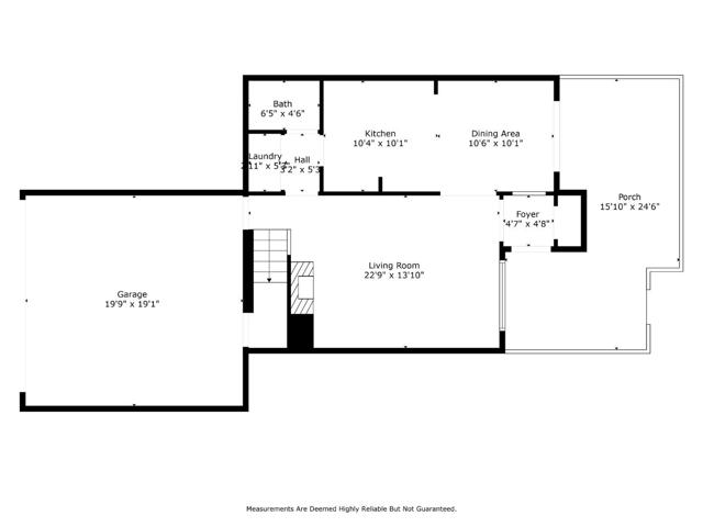 1932 Huxley Court, San Jose CA: https://media.crmls.org/mediaz/3f58198d-c88b-4b20-b80e-af37e5f3cbd6.jpg