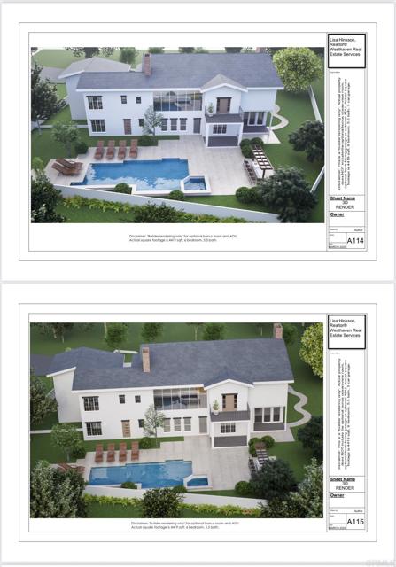 1664 Aryana Drive, Encinitas CA: https://media.crmls.org/mediaz/3f5837fa-a126-443c-a288-5db76b2c522f.jpg
